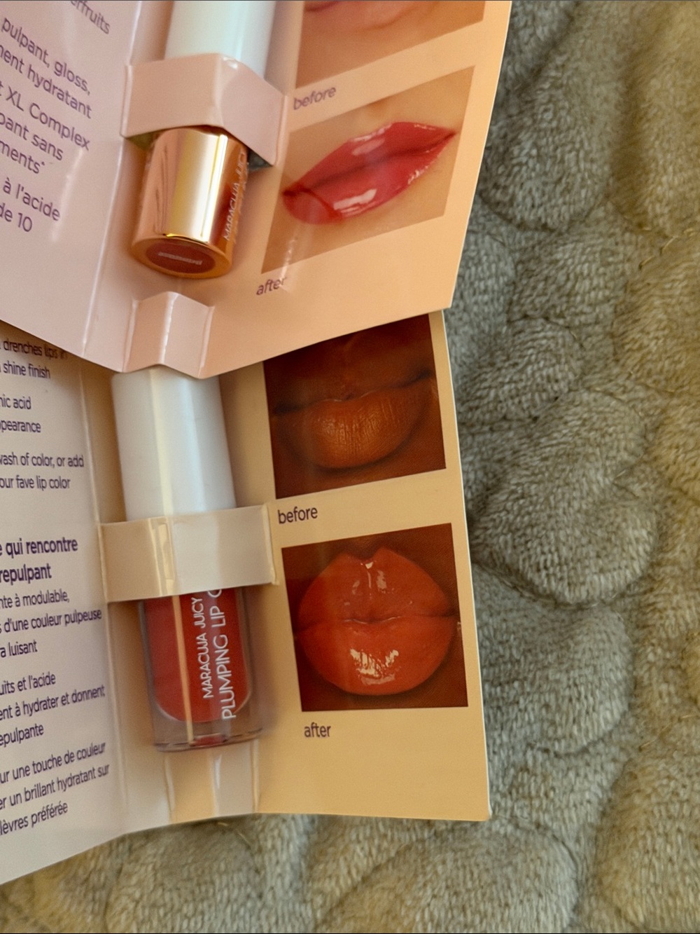 Beauty bundle - Picture 13 of 16